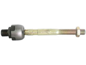 DENCKERMANN D180198 vidinė skersinė vairo trauklė 
 Vairavimas -> Vairo mechanizmo sujungimai
SA39-32-115, 0K711-32-115, 0SA39-32-115