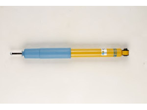 BILSTEIN 24-016100 amortizatorius