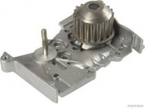 MAGNETI MARELLI 600000043490 vandens siurblys
21010-00Q0D, 21010-00Q0F, 21010-00Q1A