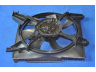 PARTS-MALL PXNAA-006 ventiliatorius, radiatoriaus
253802D000, 253802D001
