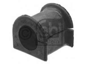 FEBI BILSTEIN 42870 skersinio stabilizatoriaus įvorių komplektas 
 Ašies montavimas/vairavimo mechanizmas/ratai -> Stabilizatorius/fiksatoriai -> Sklendės
48815-42010