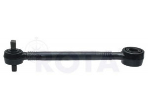ROTA 20510046 vikšro valdymo svirtis
3563500006, 3563500106