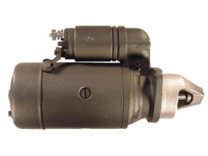 FRIESEN 8812420 starteris
AR70436