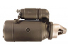 FRIESEN 8812420 starteris
AR70436