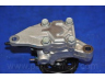 PARTS-MALL PPA-134 hidraulinis siurblys, vairo sistema
5710026500