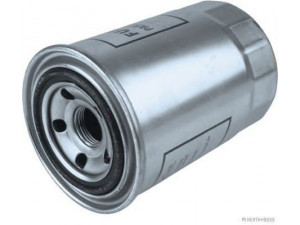MAGNETI MARELLI 600000036490 kuro filtras
4295415, 8-94151-010-0, 8-94419-532-0