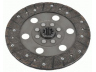 SACHS 1864 634 023 sankabos diskas
1 161 003, 50 21 1 161 003, 50 31 1 1 61 0 03
