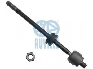 RUVILLE 916521 vidinė skersinė vairo trauklė 
 Vairavimas -> Vairo mechanizmo sujungimai
1228386, 3530167
