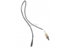 STANDARD LB1136 lambda jutiklis
010 542 03 17, A010 542 03 17