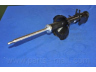 PARTS-MALL PJB-168A amortizatorius
0K2C128900C, 0K2CB28900A, K2C128900C