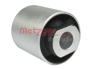 METZGER 52072608 valdymo svirties/išilginių svirčių įvorė 
 Ašies montavimas/vairavimo mechanizmas/ratai -> Valdymo svirtis/pasukamosios svirties sujungimas -> Montavimas/sutvirtinimas
701 407 140, 701 407 140B, 701 407 140C