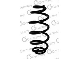 CS Germany 14.871.239 spyruoklė 
 Pakaba -> Spyruoklės