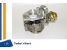 TURBO S HOET 1100380 kompresorius, įkrovimo sistema 
 Išmetimo sistema -> Turbokompresorius
6110960999, 611096099980