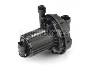 STANDARD 14225 antrinis oro siurblys 
 Kuro mišinio formavimas -> Išmetimo emisijos valdymas -> Antrinis oro įpurškimas -> Oro siurblys, antrinis oro įsiurbimas
1110702, YM21-9A486-AA, 95560560100