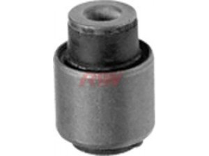 RIW PE11023 valdymo svirties/išilginių svirčių įvorė 
 Ašies montavimas/vairavimo mechanizmas/ratai -> Valdymo svirtis/pasukamosios svirties sujungimas -> Montavimas/sutvirtinimas
3523 50, 3523 50