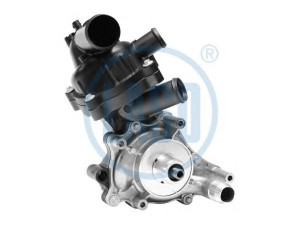 LASO 95200164 vandens siurblys
079 121 012 D