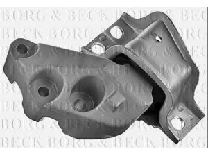 BORG & BECK BEM4119 variklio montavimas 
 Variklis -> Variklio montavimas -> Variklio montavimo rėmas
1343242080, 1358086080, 1367173080