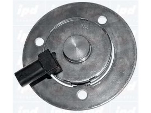 IPD 45-6005 centrinis magnetas, skirstomojo veleno reguliatorius
06J 109 259 A, 06J 109 259 A