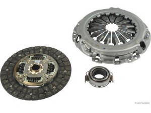 MAGNETI MARELLI 600000052170 sankabos komplektas