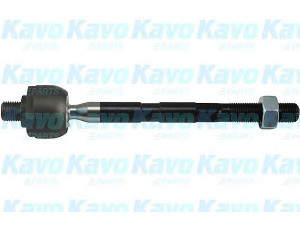 KAVO PARTS STR-4031 vidinė skersinė vairo trauklė 
 Vairavimas -> Vairo mechanizmo sujungimai
565401G000