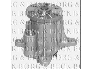 BORG & BECK BWP2148 vandens siurblys 
 Aušinimo sistema -> Vandens siurblys/tarpiklis -> Vandens siurblys
C2C37824, C2C39590, C2S29888, C2S51205