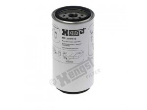 HENGST FILTER H7121WK10 kuro filtras 
 Filtrai -> Kuro filtras
VOE11110474, VOE11110668