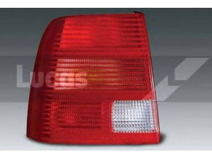 LUCAS ELECTRICAL LPS630 kombinuotas galinis žibintas 
 Kėbulas -> Transporto priemonės galas -> Kombinuotas galinis žibintas/dalys -> Kombinuotas galinis žibintas
