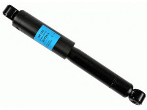 BOGE 30-C96-A amortizatorius 
 Pakaba -> Amortizatorius
96342033