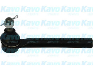 KAVO PARTS STE-4551 skersinės vairo trauklės galas 
 Vairavimas -> Vairo mechanizmo sujungimai
NE5132280A