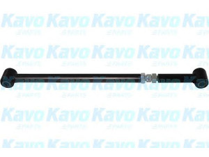 KAVO PARTS SCA-3187 vikšro valdymo svirtis 
 Ašies montavimas/vairavimo mechanizmas/ratai -> Valdymo svirtis/pasukamosios svirties sujungimas -> Vairo trauklės (valdymo svirtis, išilginis balansyras, diago
5522017000