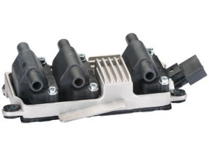 HELLA 5DA 749 475-471 ritė, uždegimas 
 Kibirkšties / kaitinamasis uždegimas -> Uždegimo ritė
078 905 101, 078 905 101 A, 078 905 104