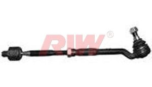 RIW BW20203836 strypo montavimas 
 Vairavimas -> Sujungimo trauklės surinkimas/dalys -> Sujungimo trauklės surinkimas
32 21 6 751 277