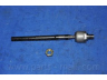 PARTS-MALL PXCUA-011 vidinė skersinė vairo trauklė 
 Vairavimas -> Vairo mechanizmo sujungimai
577242E000