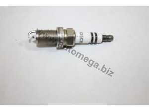 AUTOMEGA 109050631101A uždegimo žvakė
101905631A, 101905631A, 101905631A
