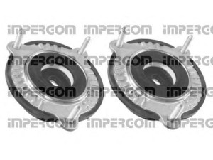 ORIGINAL IMPERIUM 32824/2 remonto komplektas, pakabos statramstis 
 Ašies montavimas/vairavimo mechanizmas/ratai -> Montavimas, pakabos statramstis
5038A7, 5038E4, 5038A7, 5038E4