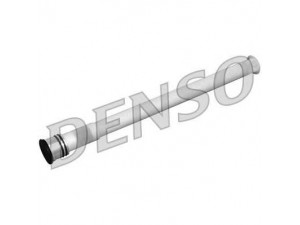 DENSO DFD01006 džiovintuvas, oro kondicionierius
71737165