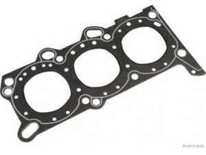 MAGNETI MARELLI 600000026580 tarpiklis, cilindro galva
11142-85FA0, 11142-85FA0-000