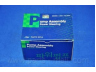 PARTS-MALL PPA-096 hidraulinis siurblys, vairo sistema 
 Vairavimas -> Vairo pavara/siurblys
57100M2000