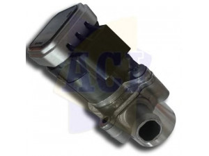 ACI - AVESA AEGR-965 ERG vožtuvas
646 142 00 19, 646 142 01 19, 647 142 00 19