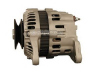 FARCOM 111242 kintamosios srovės generatorius
32A68-00400, 32A68-00401, A7TA0477