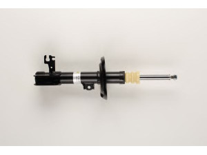 BILSTEIN 22-140067 amortizatorius
12 75 6495, 12 75 6499, 12 75 6501