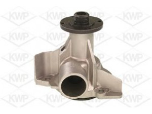 KWP 10270 vandens siurblys 
 Aušinimo sistema -> Vandens siurblys/tarpiklis -> Vandens siurblys
11 51 1 284 247, 11 51 1 285 510