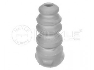 MEYLE 100 742 0018 atraminis buferis, pakaba 
 Pakaba -> Pakabos dalys -> Surinkimo dalys
1K0 511 353 N, 1K0 511 353 N, 1K0 511 353 N