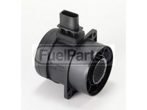 STANDARD MAFS413-OE oro masės jutiklis
000 094 22 48, 000 094 32 48, A 000 094 22 48