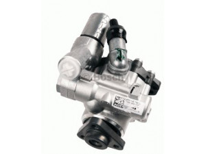 BOSCH K S00 000 743 hidraulinis siurblys, vairo sistema 
 Vairavimas -> Vairo pavara/siurblys
8K0 145 156 L, 8K0 145 156 L