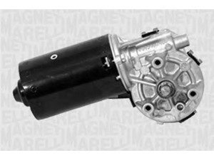 MAGNETI MARELLI 064053006010 valytuvo variklis 
 Priekinio stiklo valymo sistema -> Varikliukas, priekinio stiklo valytuvai
1064811, 1211262, XS411 7508 BA