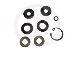 AUTOFREN SEINSA D1438 remonto komplektas, pagrindinis stabdžių cilindras 
 Stabdžių sistema -> Pagrindinis stabdžių cilindras
MB277485