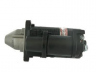 AUTOELECTRO AES3145 starteris 
 Elektros įranga -> Starterio sistema -> Starteris
78VB11000DA, 89VX11000AA
