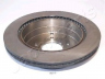 JAPANPARTS DP-W05 stabdžių diskas 
 Dviratė transporto priemonės -> Stabdžių sistema -> Stabdžių diskai / priedai
20968395, 96625873