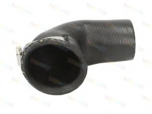 THERMOTEC DCW133TT kompresoriaus padavimo žarna 
 Išmetimo sistema -> Turbokompresorius
1K0145838L